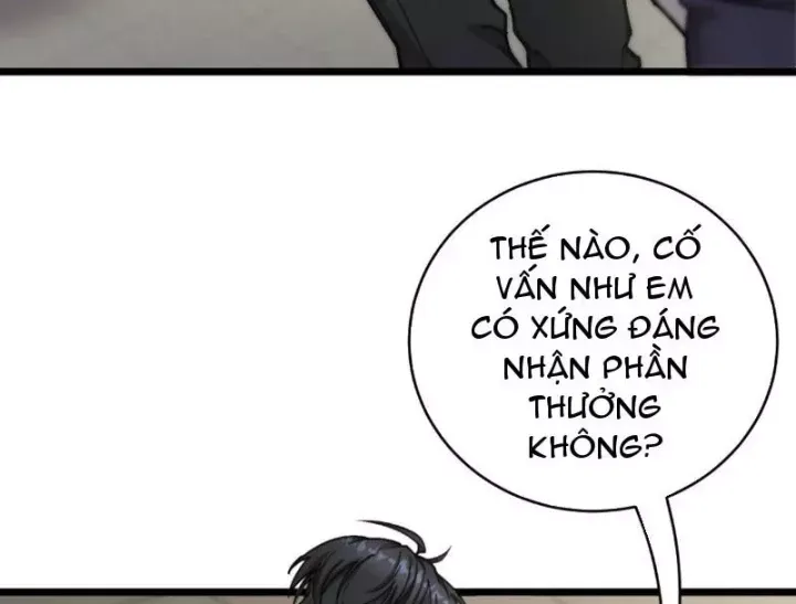 Sau Khi Tự Do Tài Chính, Họ Đã Dâng Hiến Lòng Trung Thành Chap 89 - Next Chap 88