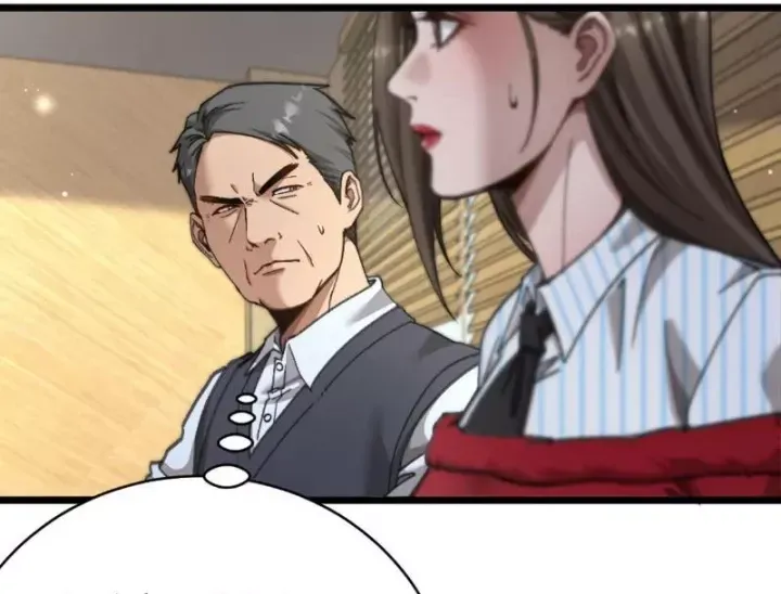 Sau Khi Tự Do Tài Chính, Họ Đã Dâng Hiến Lòng Trung Thành Chap 89 - Next Chap 88