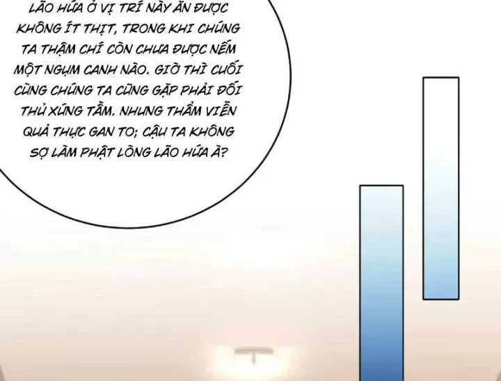 Sau Khi Tự Do Tài Chính, Họ Đã Dâng Hiến Lòng Trung Thành Chap 89 - Next Chap 88