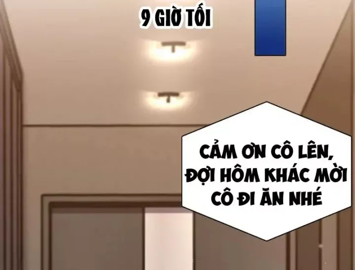 Sau Khi Tự Do Tài Chính, Họ Đã Dâng Hiến Lòng Trung Thành Chap 89 - Next Chap 88