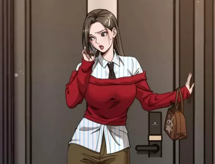 Sau Khi Tự Do Tài Chính, Họ Đã Dâng Hiến Lòng Trung Thành Chap 89 - Next Chap 88