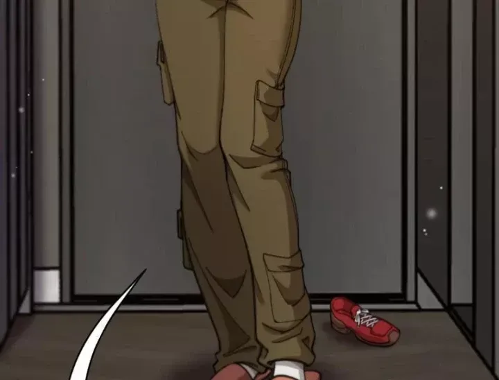 Sau Khi Tự Do Tài Chính, Họ Đã Dâng Hiến Lòng Trung Thành Chap 89 - Next Chap 88