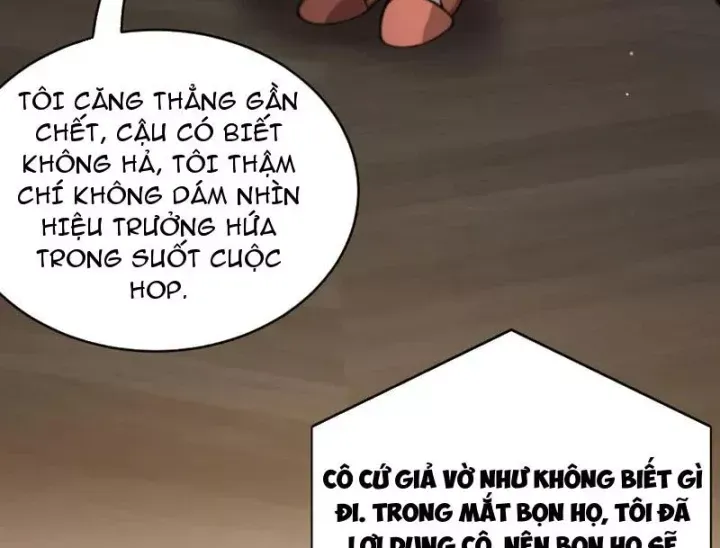 Sau Khi Tự Do Tài Chính, Họ Đã Dâng Hiến Lòng Trung Thành Chap 89 - Next Chap 88
