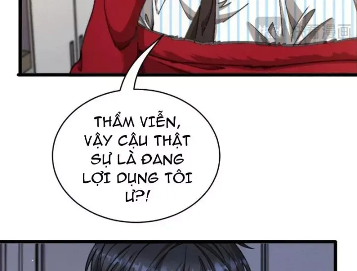 Sau Khi Tự Do Tài Chính, Họ Đã Dâng Hiến Lòng Trung Thành Chap 89 - Next Chap 88