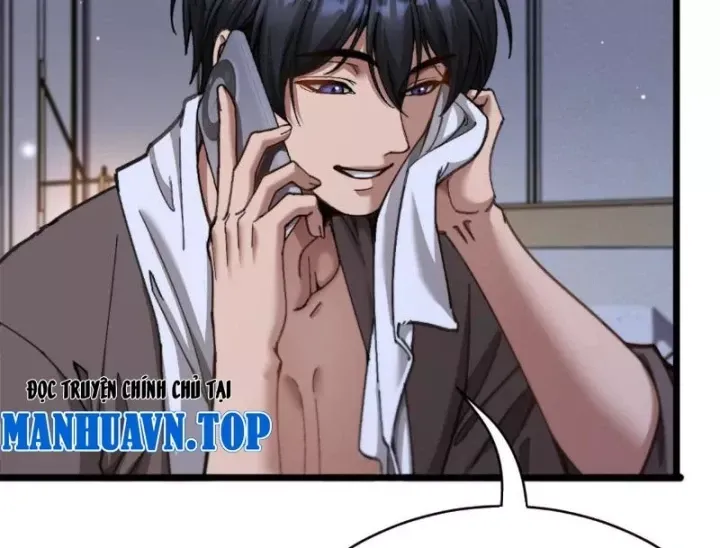 Sau Khi Tự Do Tài Chính, Họ Đã Dâng Hiến Lòng Trung Thành Chap 89 - Next Chap 88