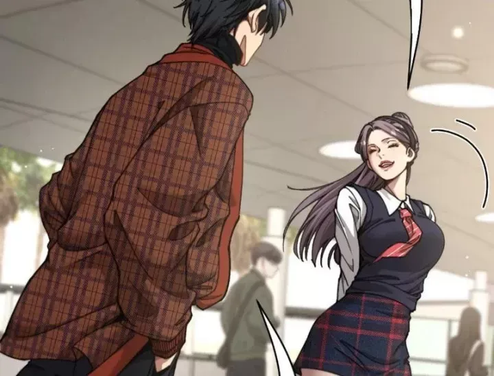 Sau Khi Tự Do Tài Chính, Họ Đã Dâng Hiến Lòng Trung Thành Chap 89 - Next Chap 88