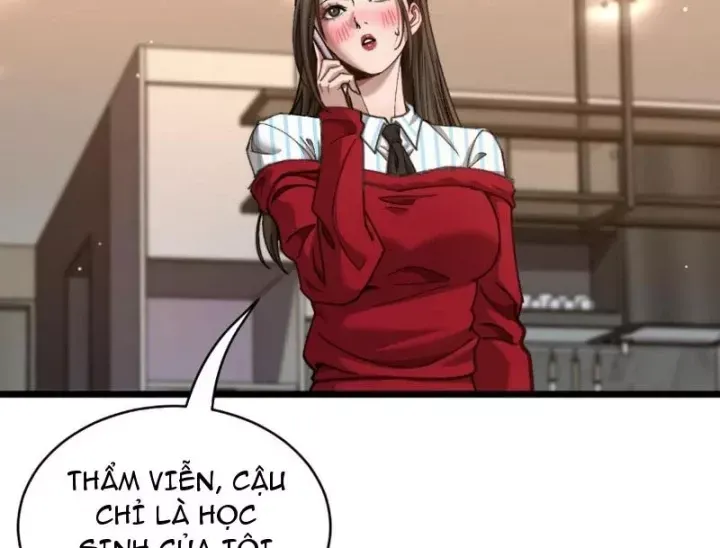 Sau Khi Tự Do Tài Chính, Họ Đã Dâng Hiến Lòng Trung Thành Chap 89 - Next Chap 88