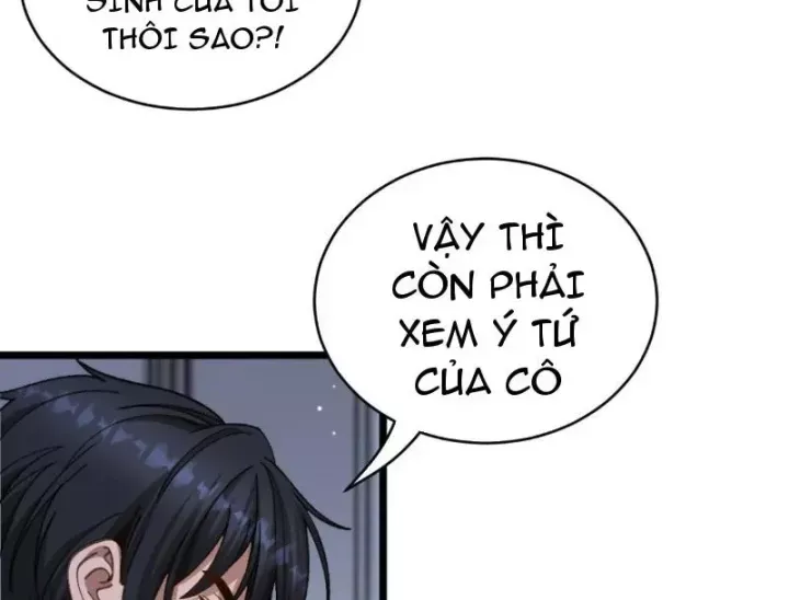 Sau Khi Tự Do Tài Chính, Họ Đã Dâng Hiến Lòng Trung Thành Chap 89 - Next Chap 88