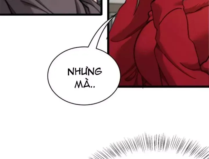 Sau Khi Tự Do Tài Chính, Họ Đã Dâng Hiến Lòng Trung Thành Chap 89 - Next Chap 88