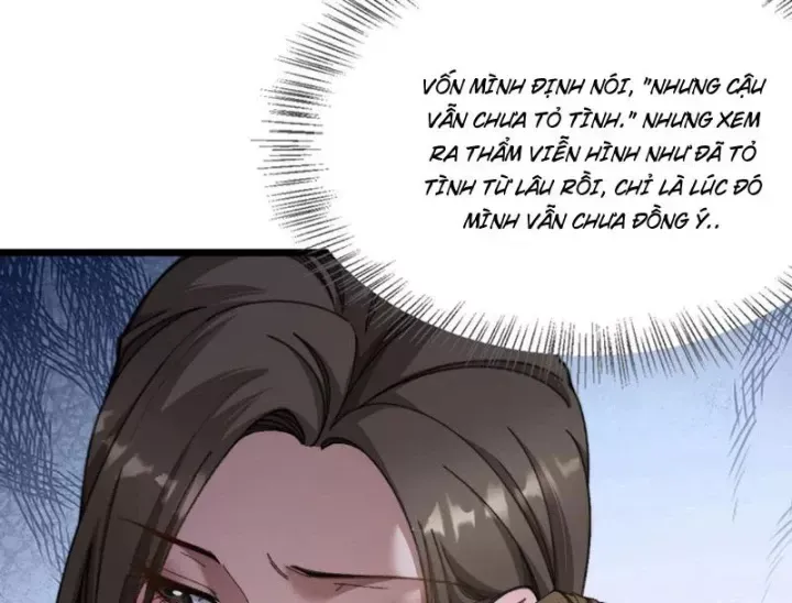 Sau Khi Tự Do Tài Chính, Họ Đã Dâng Hiến Lòng Trung Thành Chap 89 - Next Chap 88
