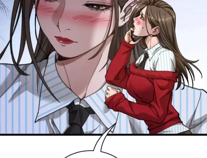 Sau Khi Tự Do Tài Chính, Họ Đã Dâng Hiến Lòng Trung Thành Chap 89 - Next Chap 88