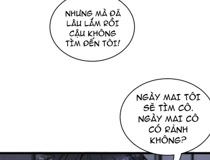 Sau Khi Tự Do Tài Chính, Họ Đã Dâng Hiến Lòng Trung Thành Chap 89 - Next Chap 88