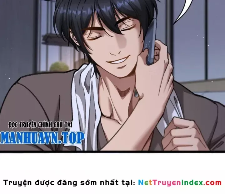 Sau Khi Tự Do Tài Chính, Họ Đã Dâng Hiến Lòng Trung Thành Chap 89 - Next Chap 88