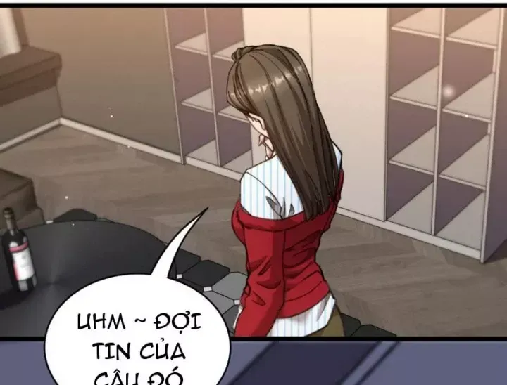 Sau Khi Tự Do Tài Chính, Họ Đã Dâng Hiến Lòng Trung Thành Chap 89 - Next Chap 88