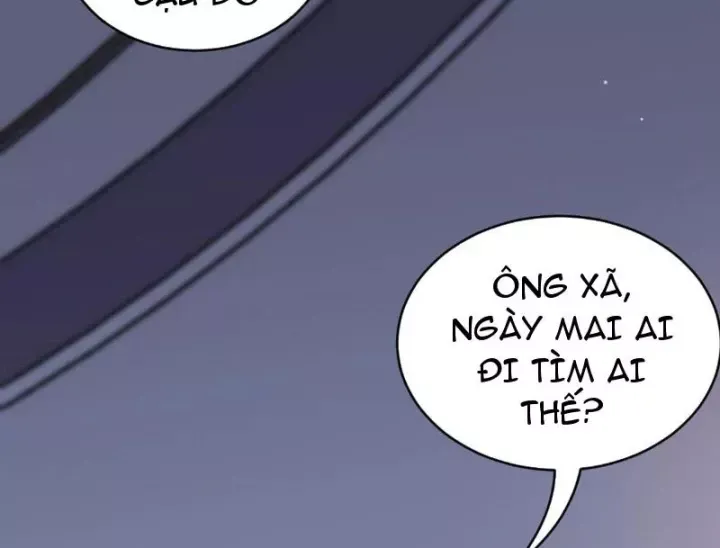 Sau Khi Tự Do Tài Chính, Họ Đã Dâng Hiến Lòng Trung Thành Chap 89 - Next Chap 88