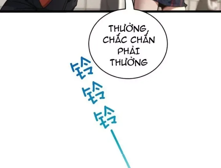 Sau Khi Tự Do Tài Chính, Họ Đã Dâng Hiến Lòng Trung Thành Chap 89 - Next Chap 88