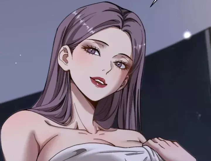 Sau Khi Tự Do Tài Chính, Họ Đã Dâng Hiến Lòng Trung Thành Chap 89 - Next Chap 88