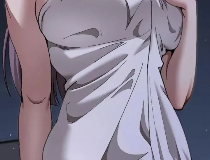 Sau Khi Tự Do Tài Chính, Họ Đã Dâng Hiến Lòng Trung Thành Chap 89 - Next Chap 88