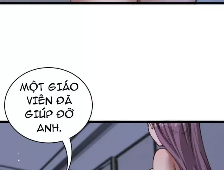 Sau Khi Tự Do Tài Chính, Họ Đã Dâng Hiến Lòng Trung Thành Chap 89 - Next Chap 88