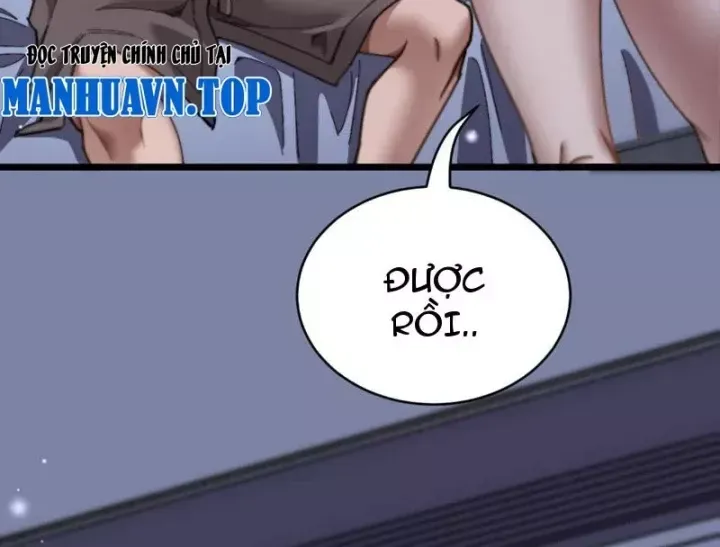 Sau Khi Tự Do Tài Chính, Họ Đã Dâng Hiến Lòng Trung Thành Chap 89 - Next Chap 88