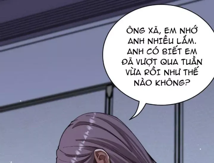 Sau Khi Tự Do Tài Chính, Họ Đã Dâng Hiến Lòng Trung Thành Chap 89 - Next Chap 88