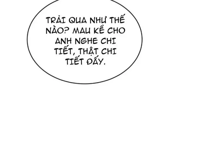 Sau Khi Tự Do Tài Chính, Họ Đã Dâng Hiến Lòng Trung Thành Chap 89 - Next Chap 88