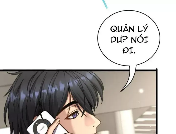 Sau Khi Tự Do Tài Chính, Họ Đã Dâng Hiến Lòng Trung Thành Chap 89 - Next Chap 88