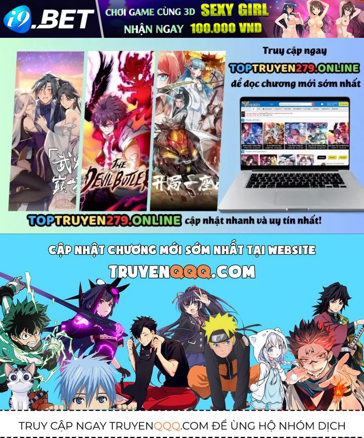 Sau Khi Tự Do Tài Chính, Họ Đã Dâng Hiến Lòng Trung Thành Chap 89 - Next Chap 88