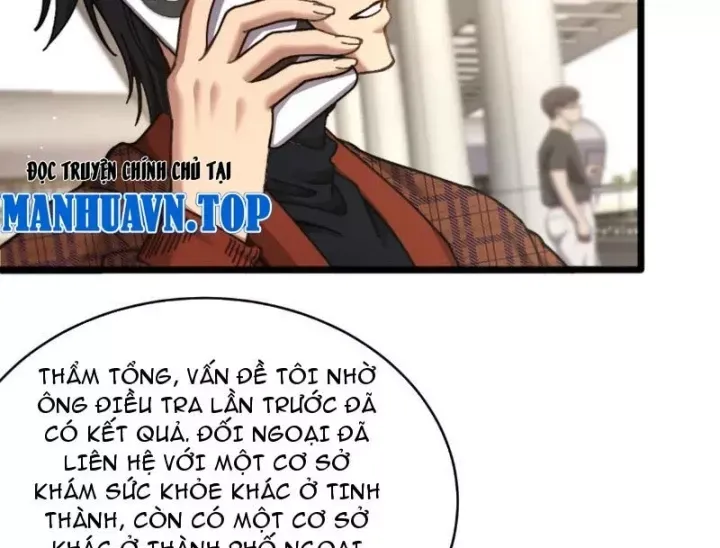 Sau Khi Tự Do Tài Chính, Họ Đã Dâng Hiến Lòng Trung Thành Chap 89 - Next Chap 88