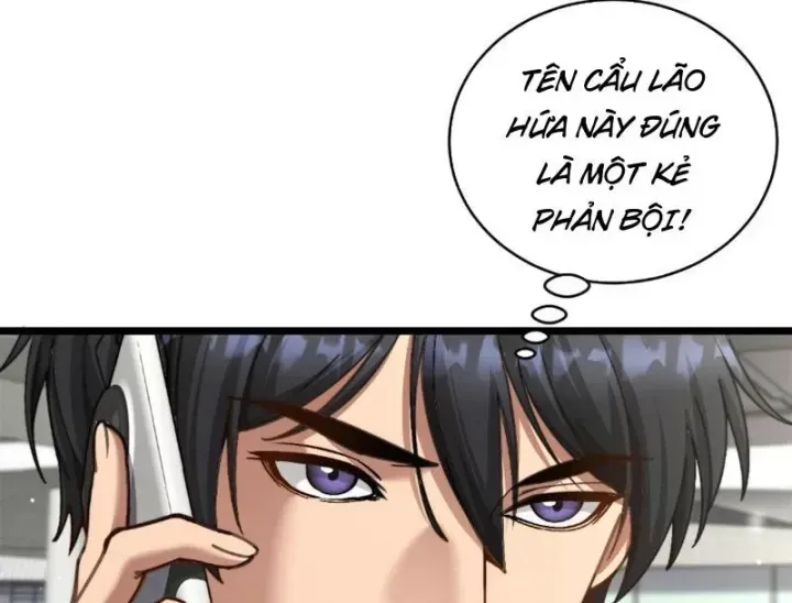 Sau Khi Tự Do Tài Chính, Họ Đã Dâng Hiến Lòng Trung Thành Chap 89 - Next Chap 88
