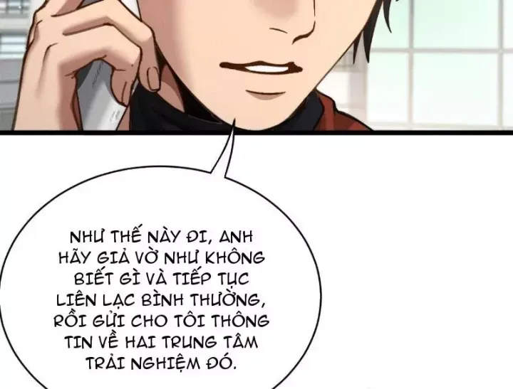 Sau Khi Tự Do Tài Chính, Họ Đã Dâng Hiến Lòng Trung Thành Chap 89 - Next Chap 88