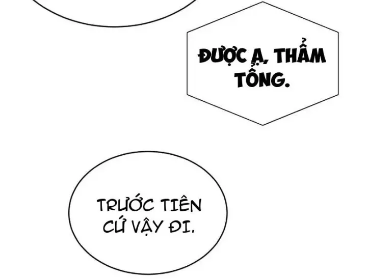 Sau Khi Tự Do Tài Chính, Họ Đã Dâng Hiến Lòng Trung Thành Chap 89 - Next Chap 88