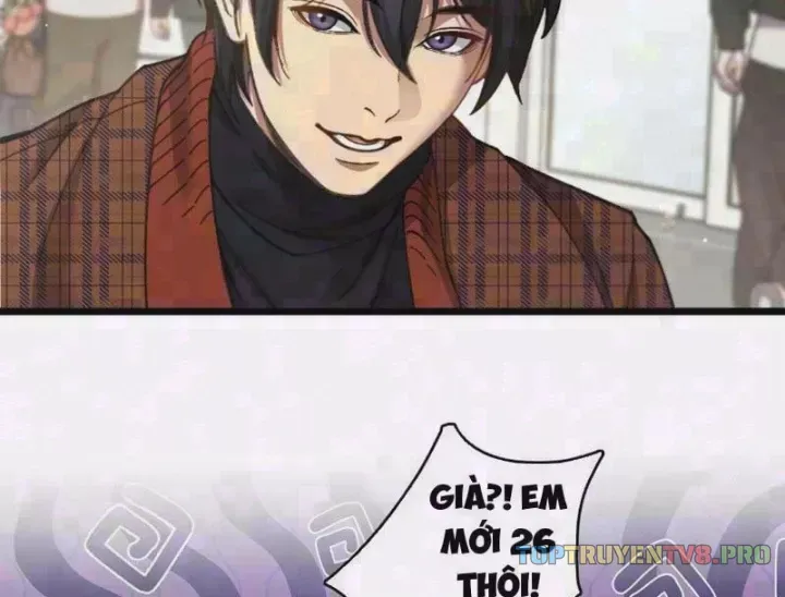 Sau Khi Tự Do Tài Chính, Họ Đã Dâng Hiến Lòng Trung Thành Chap 89 - Next Chap 88