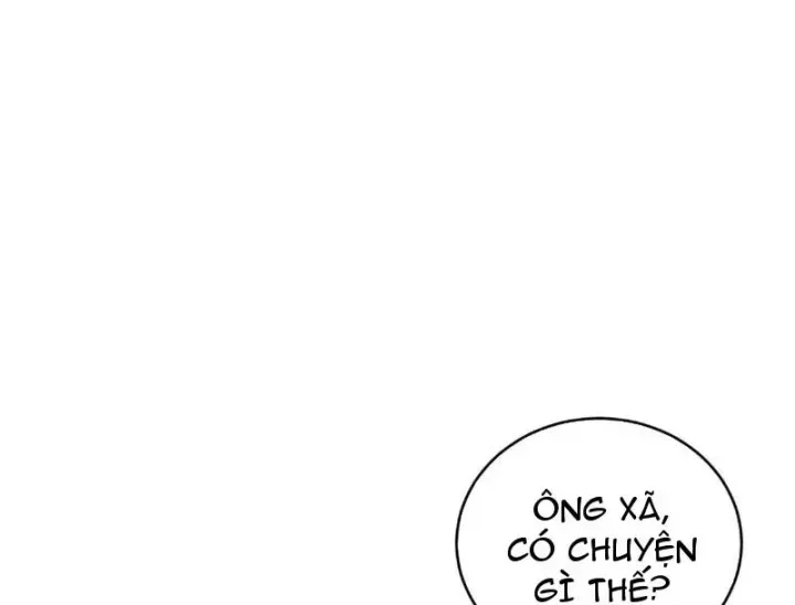 Sau Khi Tự Do Tài Chính, Họ Đã Dâng Hiến Lòng Trung Thành Chap 89 - Next Chap 88