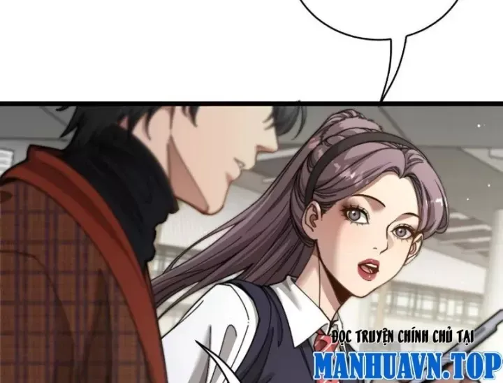 Sau Khi Tự Do Tài Chính, Họ Đã Dâng Hiến Lòng Trung Thành Chap 89 - Next Chap 88