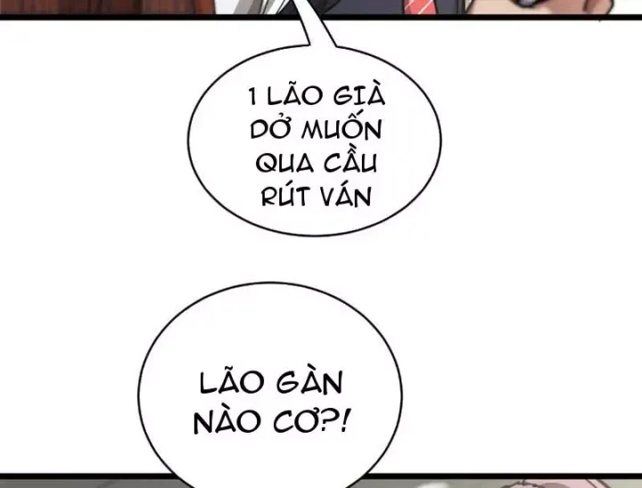 Sau Khi Tự Do Tài Chính, Họ Đã Dâng Hiến Lòng Trung Thành Chap 89 - Next Chap 88