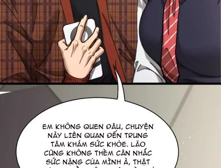 Sau Khi Tự Do Tài Chính, Họ Đã Dâng Hiến Lòng Trung Thành Chap 89 - Next Chap 88