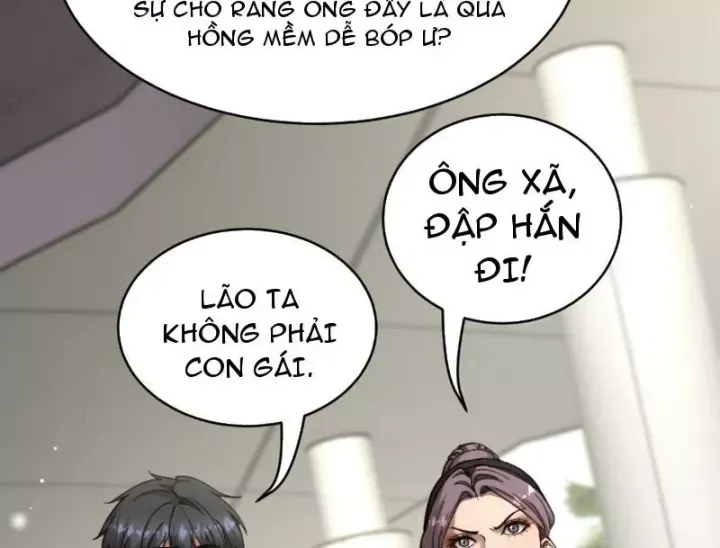 Sau Khi Tự Do Tài Chính, Họ Đã Dâng Hiến Lòng Trung Thành Chap 89 - Next Chap 88