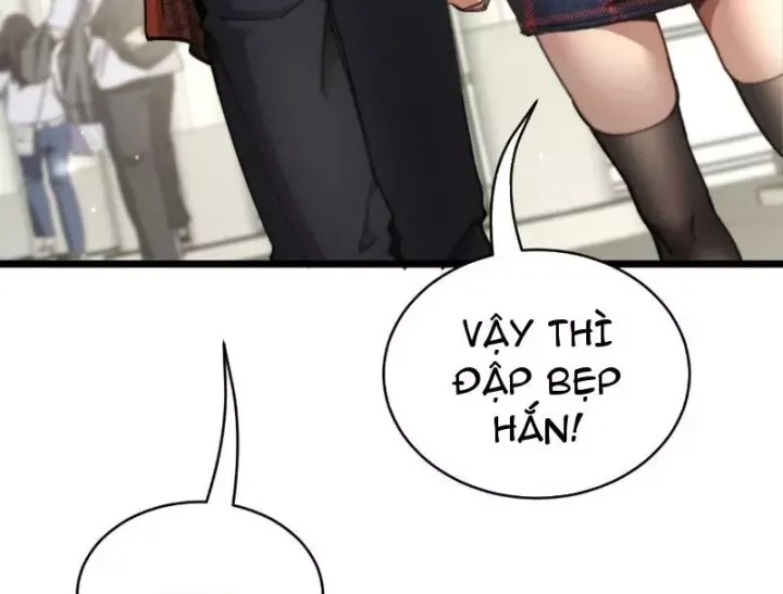 Sau Khi Tự Do Tài Chính, Họ Đã Dâng Hiến Lòng Trung Thành Chap 89 - Next Chap 88