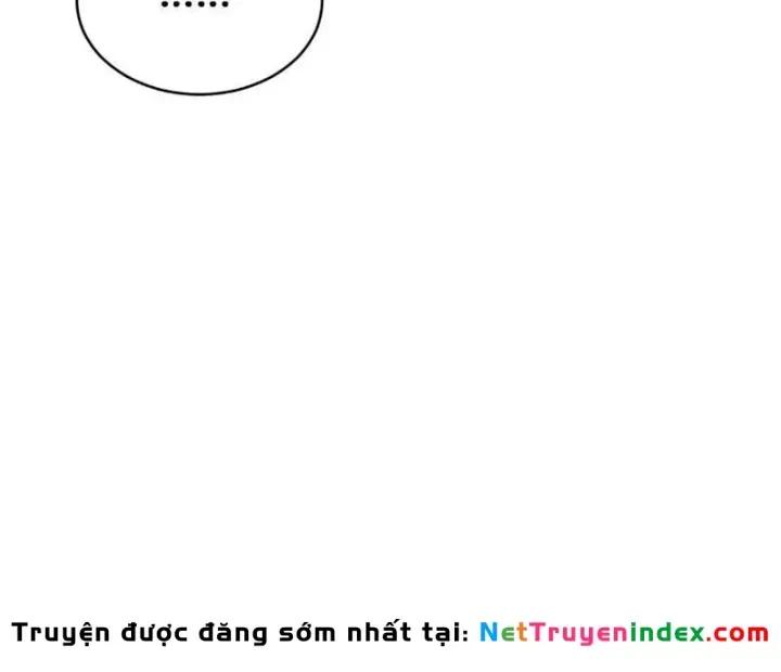 Sau Khi Tự Do Tài Chính, Họ Đã Dâng Hiến Lòng Trung Thành Chap 89 - Next Chap 88