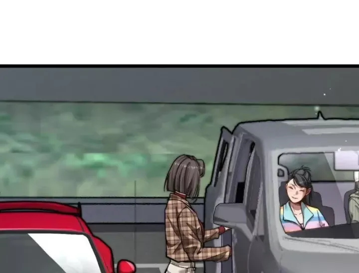 Sau Khi Tự Do Tài Chính, Họ Đã Dâng Hiến Lòng Trung Thành Chap 89 - Next Chap 88