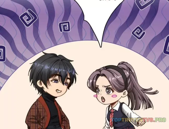 Sau Khi Tự Do Tài Chính, Họ Đã Dâng Hiến Lòng Trung Thành Chap 89 - Next Chap 88