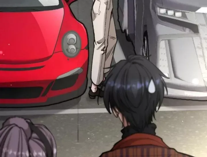 Sau Khi Tự Do Tài Chính, Họ Đã Dâng Hiến Lòng Trung Thành Chap 89 - Next Chap 88