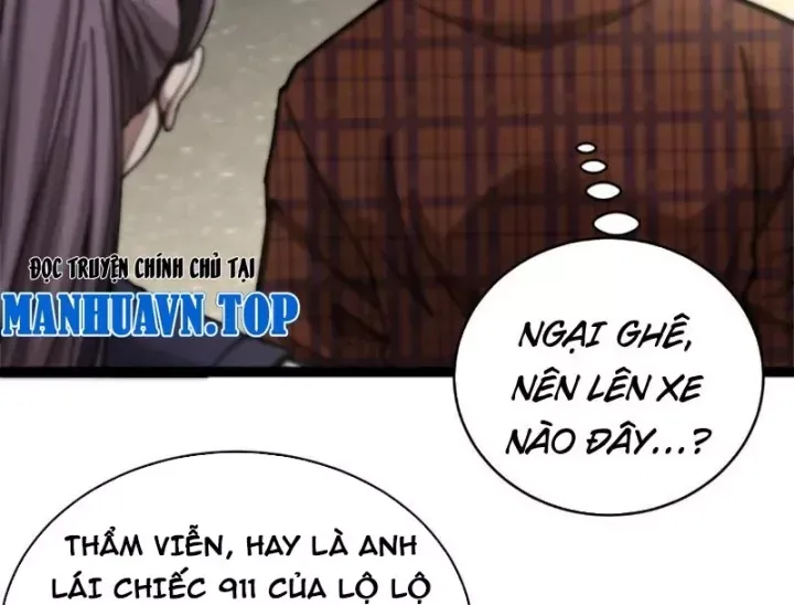 Sau Khi Tự Do Tài Chính, Họ Đã Dâng Hiến Lòng Trung Thành Chap 89 - Next Chap 88