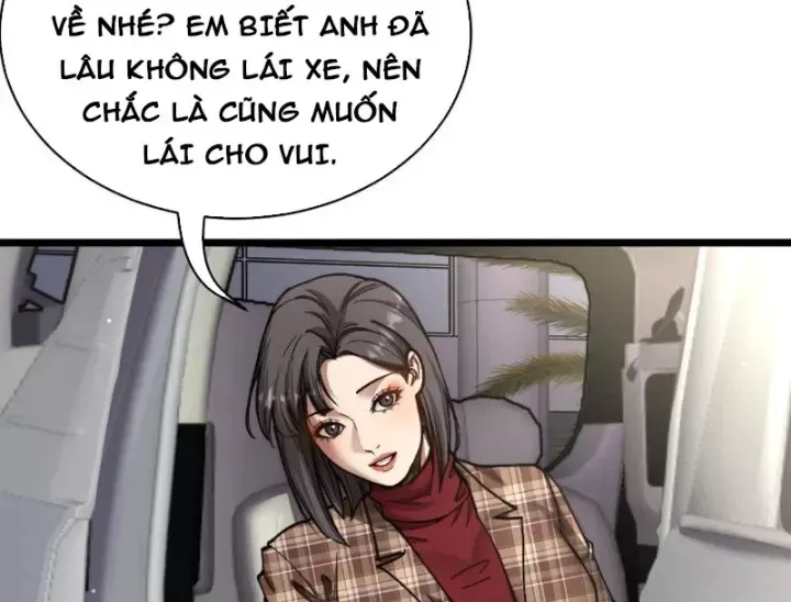 Sau Khi Tự Do Tài Chính, Họ Đã Dâng Hiến Lòng Trung Thành Chap 89 - Next Chap 88
