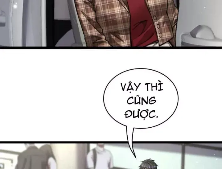 Sau Khi Tự Do Tài Chính, Họ Đã Dâng Hiến Lòng Trung Thành Chap 89 - Next Chap 88