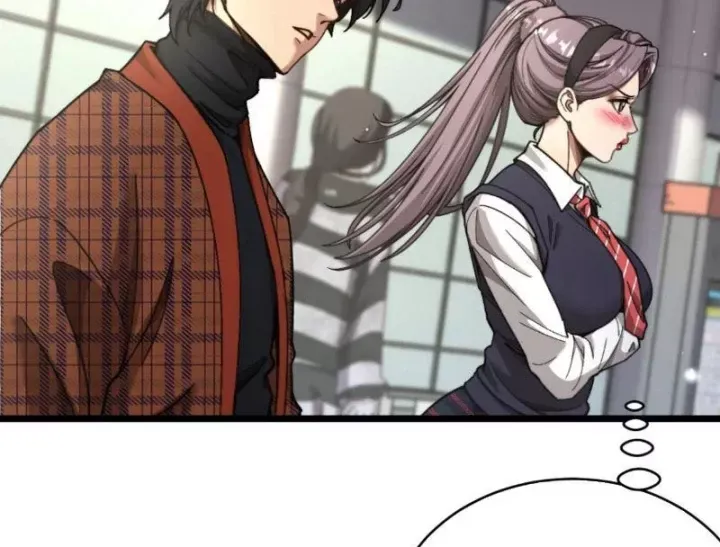 Sau Khi Tự Do Tài Chính, Họ Đã Dâng Hiến Lòng Trung Thành Chap 89 - Next Chap 88