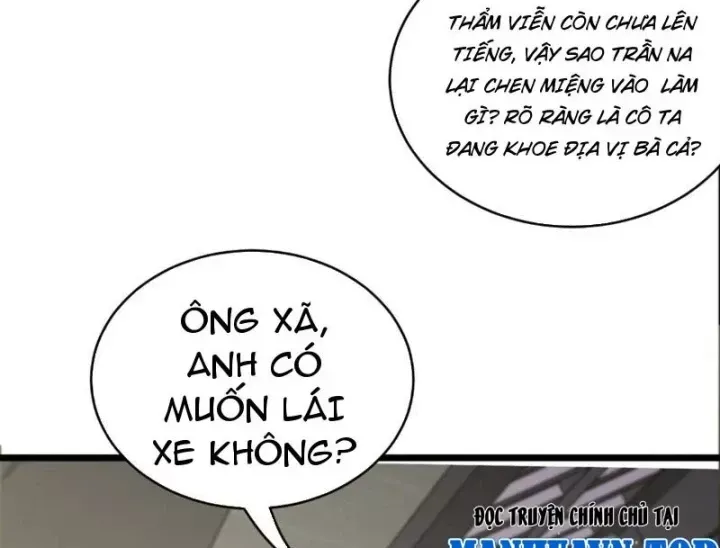 Sau Khi Tự Do Tài Chính, Họ Đã Dâng Hiến Lòng Trung Thành Chap 89 - Next Chap 88