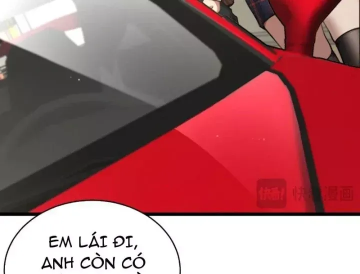 Sau Khi Tự Do Tài Chính, Họ Đã Dâng Hiến Lòng Trung Thành Chap 89 - Next Chap 88