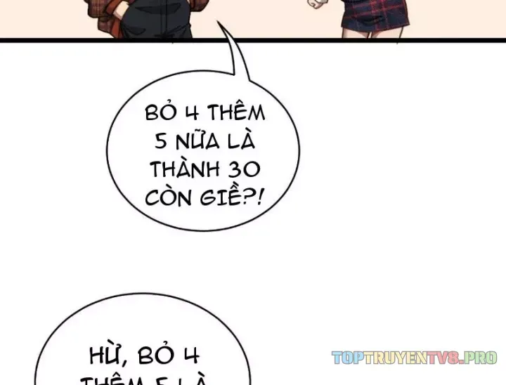 Sau Khi Tự Do Tài Chính, Họ Đã Dâng Hiến Lòng Trung Thành Chap 89 - Next Chap 88